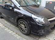 KFZ-Sachverständigenbüro Uwe Neft - 11