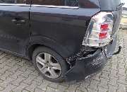 KFZ-Sachverständigenbüro Uwe Neft - 12