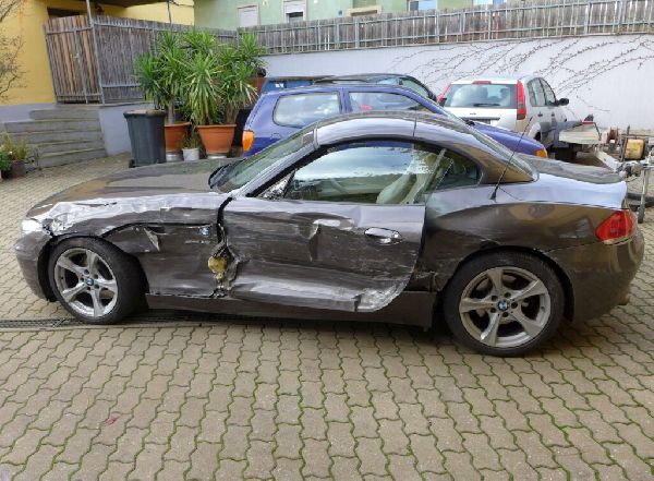 KFZ-Sachverständigenbüro Uwe Neft - 4