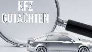 KFZ Sachverständigenbüro vom Stein - GALLERY