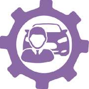Firmenlogo