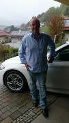 Kfz-Sachverständigenbüro Wohlert - 2
