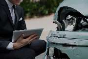 KFZ-Sachverständigenbüro Ziegler e.K. - GALLERY