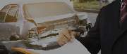 KFZ-Sachverständigenbüro Ziegler e.K. - GALLERY