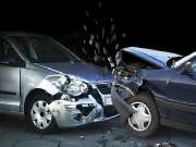 KFZ-Sachverständigenbüro Ziegler e.K. - GALLERY