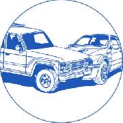 KFZ-Sachverständigenbüro Ziegler e.K. - LOGO