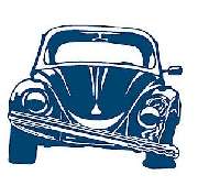 KFZ - Sachverständiger Bernd Hüttner - 1