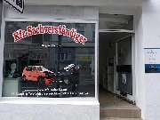 Kfz Sachverständiger Dogan Öztürk - 1