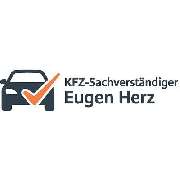 KFZ-Sachverständiger E. Herz - LOGO