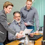 KFZ-Sachverständiger Franc Gourgé - 2