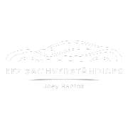 KFZ Sachverständiger Joey Hentak - LOGO