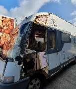 KFZ Sachverständiger - 2