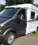 KFZ Sachverständiger - 3