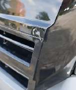 KFZ Sachverständiger - 4