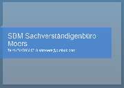 KFZ-Sachverständiger M.Madeddu SBM Sachverständigenbüro Moers - 3