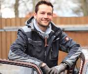 KFZ Sachverständiger Nico Lüth - KFZ Sachverständiger Nico Lüth