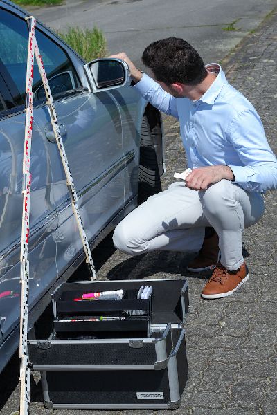 KFZ Sachverständiger Nico Lüth - KFZ Sachverständi …