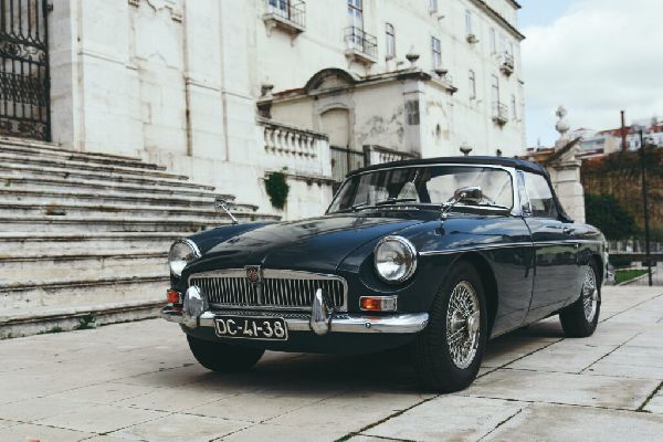 KFZ Sachverständiger Nico Lüth - KFZ Sachverständi …