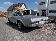 KFZ - Sachverständiger Nils Calhoun - GALLERY
