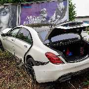 KFZ-Sachverständiger NordExpert - 3