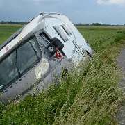 KFZ-Sachverständiger NordExpert - 4