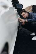 Kfz-Sachverständiger Oliver Röske - GALLERY