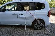 Kfz-Sachverständiger Oliver Röske - GALLERY