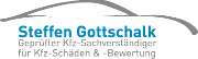 Kfz-Sachverständiger Steffen Gottschalk - 4