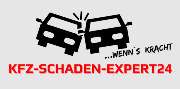 Kfz-Schaden-Expert24 - 1