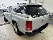 Kfz Schaden Gutachter Wertgutachter - IMG_0972.JPG