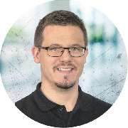 KFZ Schadengutachten Schaller - Christoph Schaller - profile-pic.png