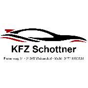 KFZ Schottner Autowerkstatt Weisendorf - KFZ Schottner, Finkenweg 39, 91085 Weisendorf