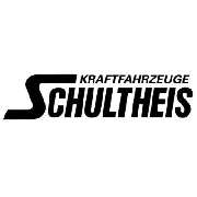 Kfz.-Schultheis - LOGO