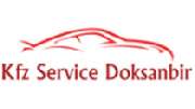 Kfz-service-91 Doksanbir - 1