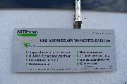 Kfz-Service am Mainspitz-Dreieck e. K. - 4