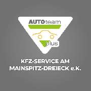 Kfz-Service am Mainspitz-Dreieck e. K. - 5
