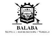 Kfz-Service Balaba UG (haftungsbeschränkt) - GALLERY