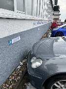 Kfz-Service Balaba UG (haftungsbeschränkt) - GALLERY