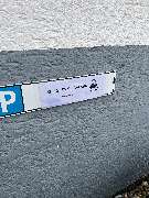 Kfz-Service Balaba UG (haftungsbeschränkt) - GALLERY