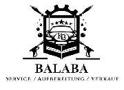 Kfz-Service Balaba UG (haftungsbeschränkt) - GALLERY