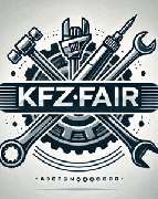 KFZ Service Fair - 1