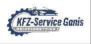 Kfz-Service Ganis - GALLERY