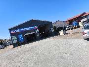 Kfz-Service Ganis - GALLERY