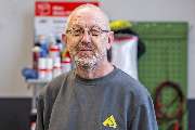 Kfz-Service Grube Inh. Thomas de Vries - GALLERY
