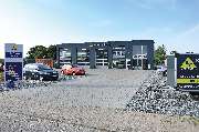 Kfz-Service Grube Inh. Thomas de Vries - GALLERY
