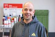 Kfz-Service Grube Inh. Thomas de Vries - GALLERY