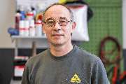 Kfz-Service Grube Inh. Thomas de Vries - GALLERY