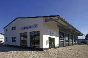 KFZ-Service Huber - GALLERY