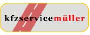 KfZ-Service Ingo Müller - 1