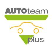 Kfz.-Service Libert - 1